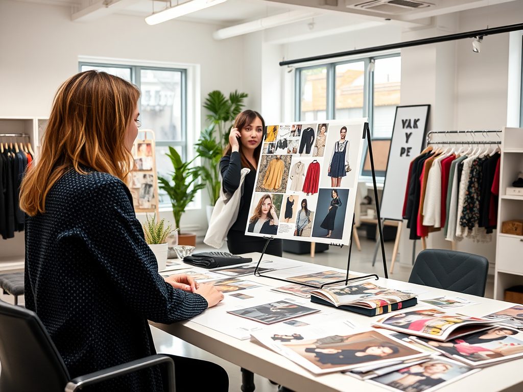 personeelsadviesamsterdam.nl | Welke stijl past bij mij? Tips van mode-experts